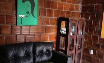 Village Capixaba - Housity