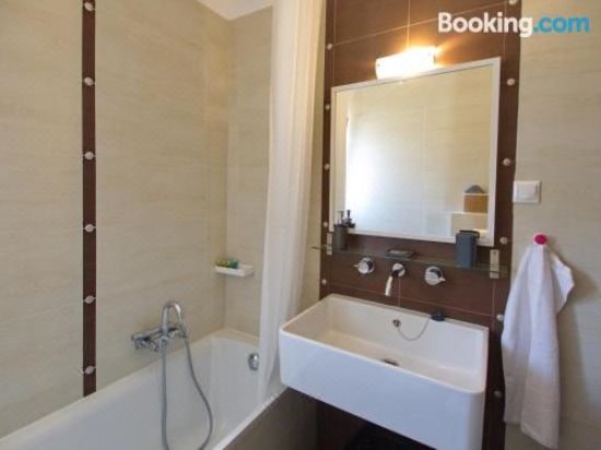 别墅（带独立泳池）