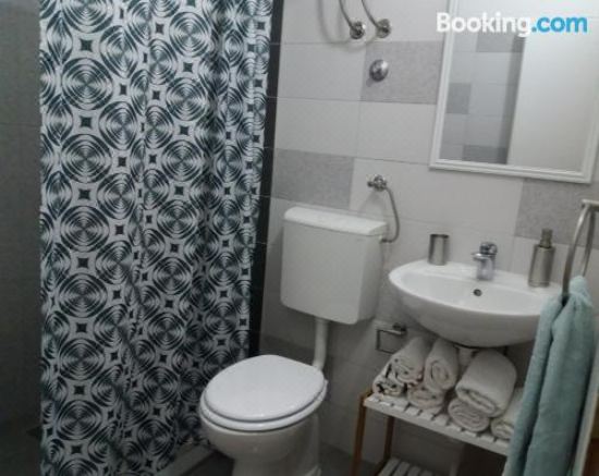 公寓 - 地面楼层