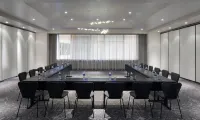 The Royal Sonesta Minneapolis Downtown