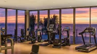 Grand Velas Los Cabos Luxury All Inclusive