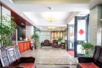 Youth Holiday Hotel