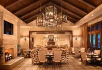 Montage Deer Valley