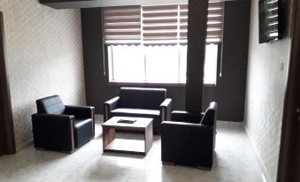 Aren Life Hotel - Housity