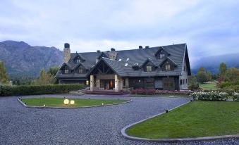 Arelauquen Lodge, a Tribute Portfolio Hotel, San Carlos de Bariloche