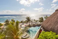 Radisson Blu la Poste Lafayette Resort and Spa