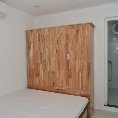 Double Room Lovely Homestay Hue Promo Code