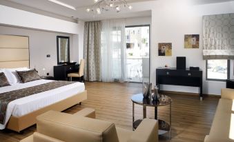 Lesante Classic, a Member of Preferred Hotels & Resorts
