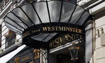 Hotel Westminster