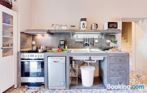 别墅（带独立泳池）