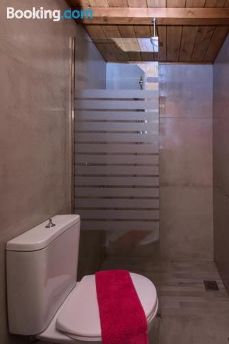 別墅（帶獨立泳池）