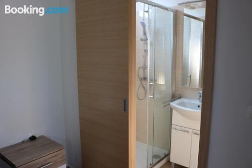 简易别墅 - 水滨