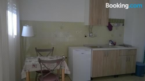 豪华双人间带淋浴