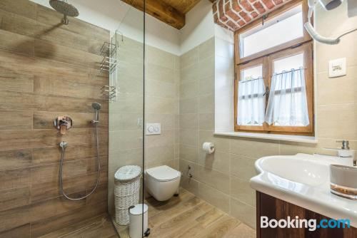 别墅（带独立泳池）