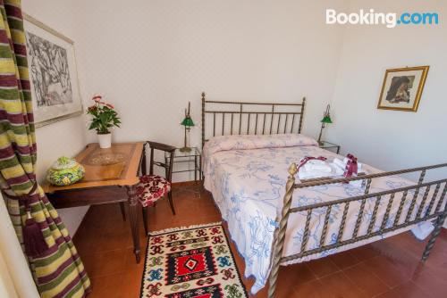 特大床房（带阳台）