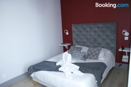Le Home Double Room - 15 to 25 m²