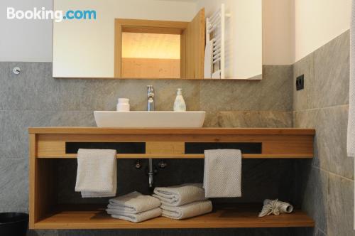 套房（带阳台）