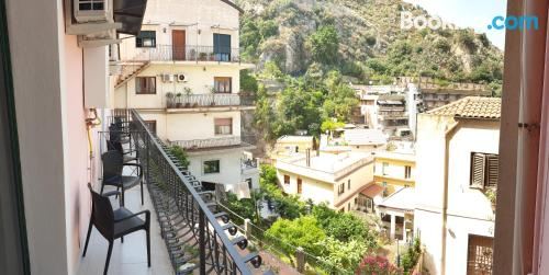 Casa Corvaja - Housity