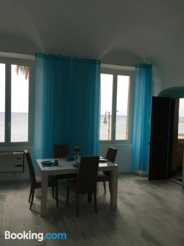 Casa Al PrinoTwo-Bedroom Townhouse