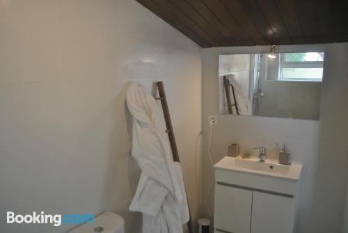 山景及海景套房-带露台