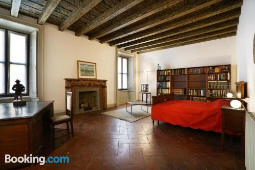 Casa MartaTwo-Bedroom House