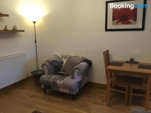 一居室自助式小屋