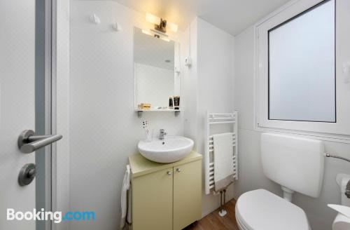 移动之家（Neptun）