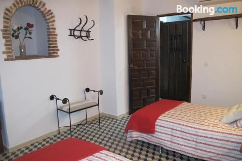 三卧室联排别墅