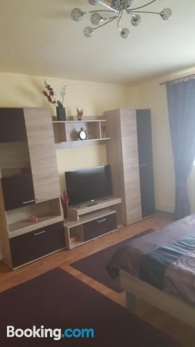 Cetate ApartamentStudio Apartment
