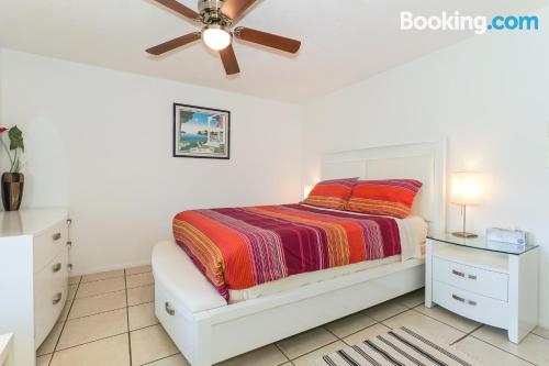 豪华公寓 - Lemon+Banana