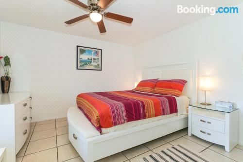 豪华公寓 - Lemon+Banana