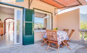 YupiHome Holiday Home Can Guida
