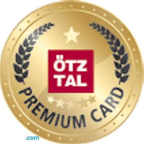 带阳台的两卧室公寓