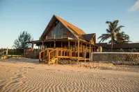 Sentidos Beach Retreat โรงแรมใน