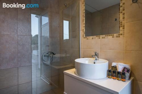 Villa Georgia Heated Pool & Jet-Tub Villa with Private Pool