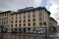 c-hotels Diplomat