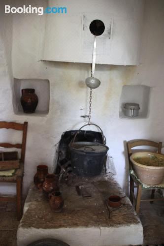 度假屋