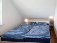 Wilken Hotels in Ditzumerverlaat