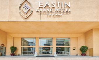 Eastin Grand Hotel Saigon