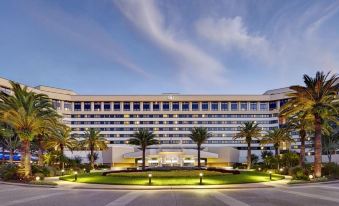 Hilton Orlando Lake Buena Vista - Disney Springs™ Area