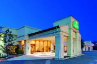 Ramada by Wyndham Fairfield NJ Hotels in 