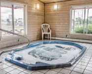 Travelodge by Wyndham Escanaba
