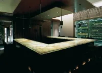 Park Hotel Tokyo