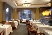 Park Hyatt Toronto