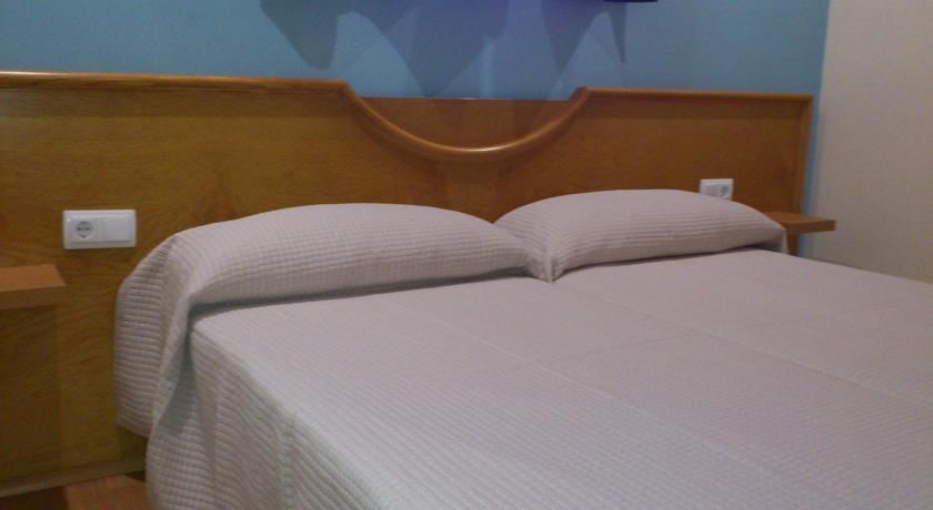 带海景的一卧室公寓