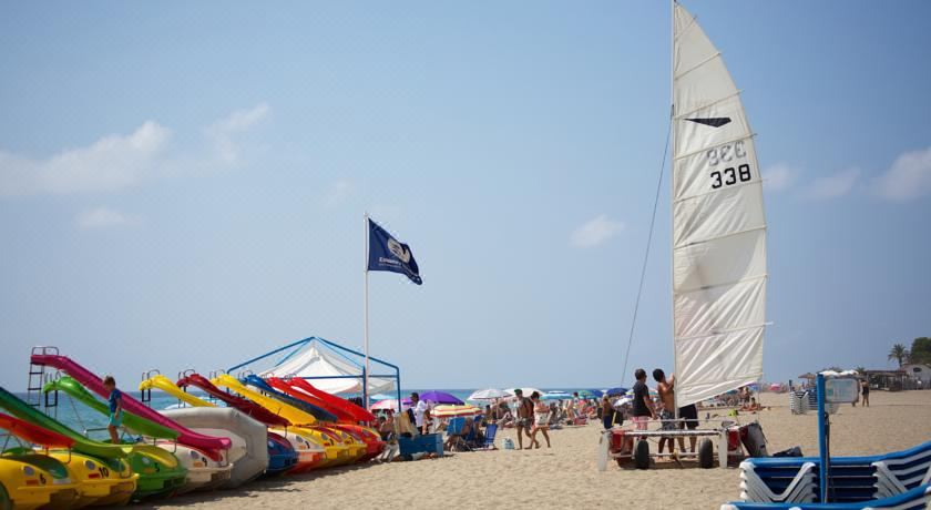 三卧室联排别墅