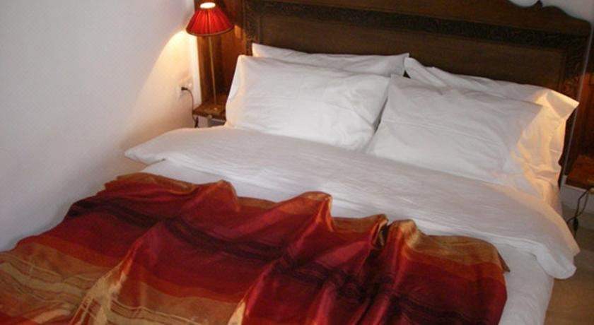 三臥室聯排別墅