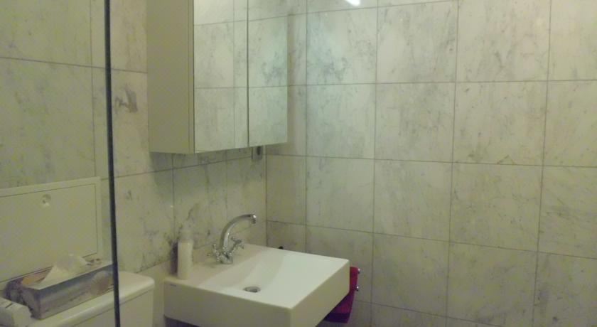 公寓 - Münsterstra?e 8