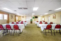 Quality Inn & Suites Goodyear - Phoenix West