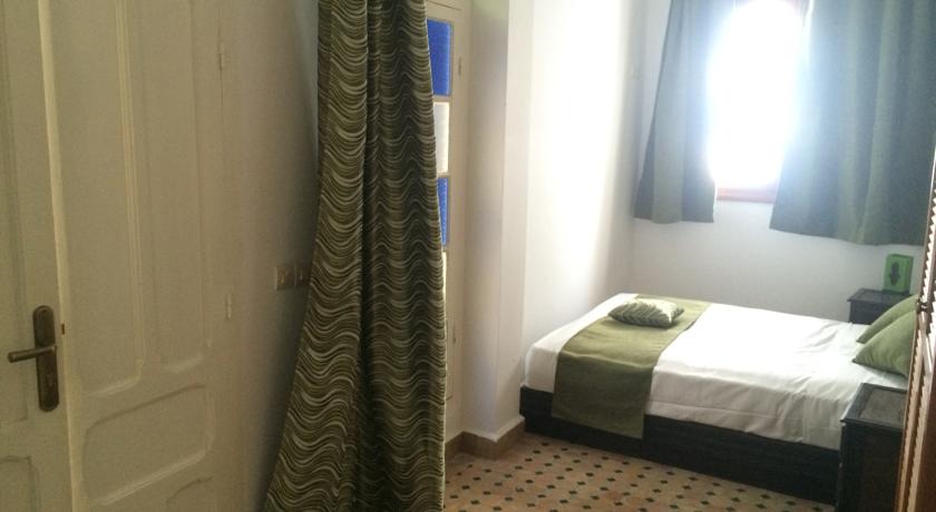 典雅双人间 - 带淋浴